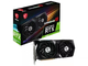 MSI Gaming GeForce RTX 3050 8GB GDDR6 กราฟิกการ์ด GPU